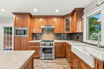 456 Glen Ave #A, Palisades Park, NJ 07650 - Photo 6