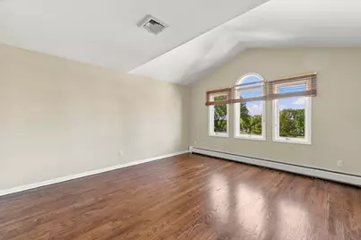456 Glen Ave #A, Palisades Park, NJ 07650 - Photo 12