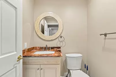 456 Glen Ave #A, Palisades Park, NJ 07650 - Photo 10