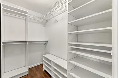 456 Glen Ave #A, Palisades Park, NJ 07650 - Photo 16
