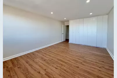 7100 Blvd East #6C, Guttenberg, NJ 07093 - Photo 14