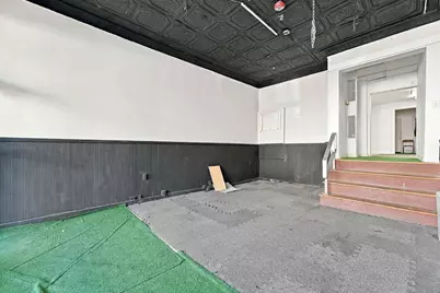 60 Passaic St #1A, Garfield, NJ 07026 - Photo 2