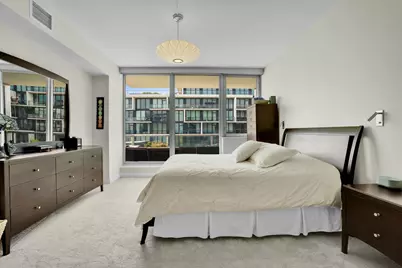 1000 Avenue At Port Imperial #412, Weehawken, NJ 07087 - Photo 16