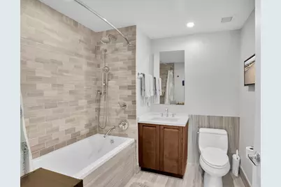 1000 Avenue At Port Imperial #412, Weehawken, NJ 07087 - Photo 24