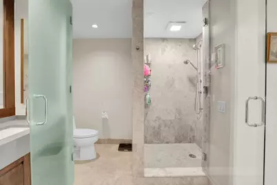 1000 Avenue At Port Imperial #412, Weehawken, NJ 07087 - Photo 20