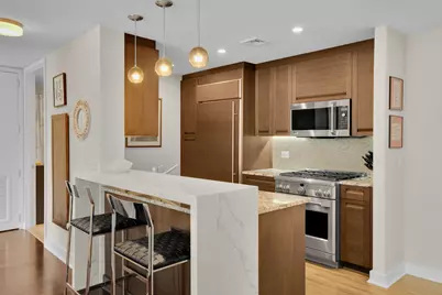 1000 Avenue At Port Imperial #412, Weehawken, NJ 07087 - Photo 14