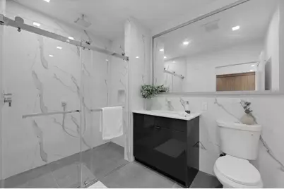 8404 4th Ave #310, North Bergen, NJ 07047 - Photo 2