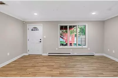 23 Hackensack Plank Rd #x, Weehawken, NJ 07086 - Photo 26