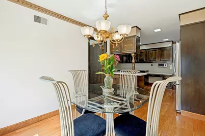 46 Avenue B, Bayonne, NJ 07002 - Photo 10
