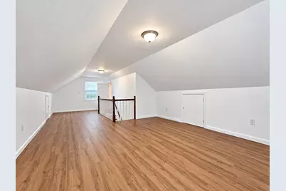 310 Devon St, Kearny, NJ 07032 - Photo 20