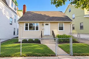 310 Devon St, Kearny, NJ 07032 - Photo 1