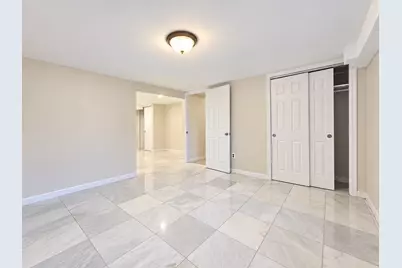 310 Devon St, Kearny, NJ 07032 - Photo 24