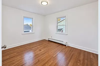 310 Devon St, Kearny, NJ 07032 - Photo 16