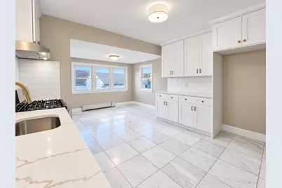 310 Devon St, Kearny, NJ 07032 - Photo 12