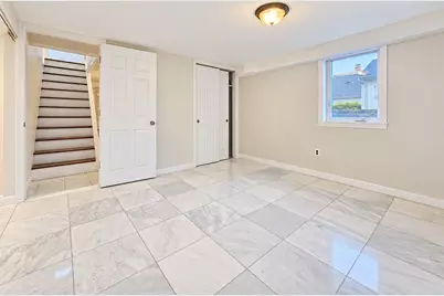 310 Devon St, Kearny, NJ 07032 - Photo 22