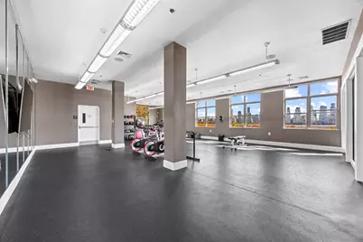 26 Avenue At Port Imperial #425, West New York, NJ 07093 - Photo 28