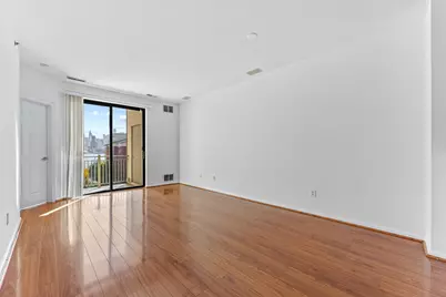 26 Avenue At Port Imperial #425, West New York, NJ 07093 - Photo 6