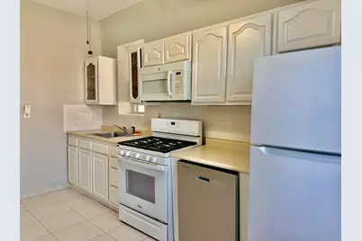 206 Highpoint Ave #2, Weehawken, NJ 07086 - Photo 12