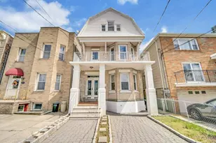 206 Highpoint Ave, Weehawken, NJ 07086 - Photo 1