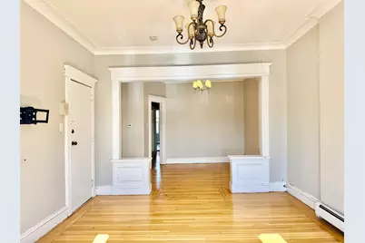 206 Highpoint Ave #2, Weehawken, NJ 07086 - Photo 6