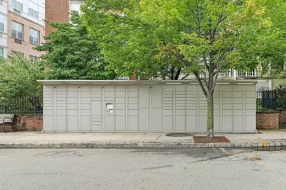 200 Dey St #231, Harrison, NJ 07029 - Photo 24