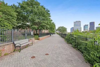 200 Dey St #231, Harrison, NJ 07029 - Photo 22