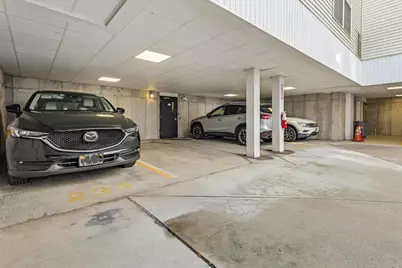 200 Dey St #231, Harrison, NJ 07029 - Photo 20