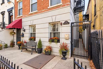 135 Garden St #5, Hoboken, NJ 07030 - Photo 12