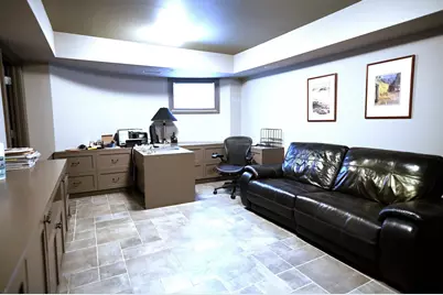 4 Henley Pl #4, Weehawken, NJ 07086 - Photo 10
