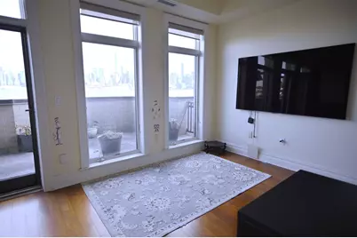 4 Henley Pl #4, Weehawken, NJ 07086 - Photo 24