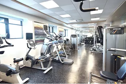 4 Henley Pl #4, Weehawken, NJ 07086 - Photo 32