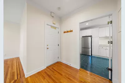 325 79th St #56, North Bergen, NJ 07047 - Photo 8