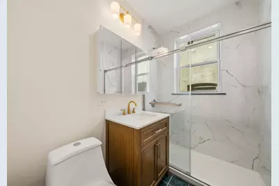 325 79th St #56, North Bergen, NJ 07047 - Photo 12