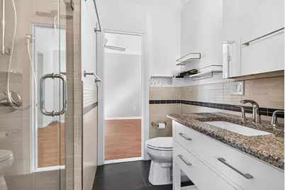 82 Bloomfield St #4A, Hoboken, NJ 07030 - Photo 8