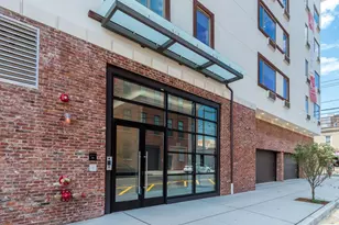 6122 Hudson Ave, West New York, NJ 07093 - Photo 1