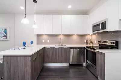 6122 Hudson Ave #2B, West New York, NJ 07093 - Photo 6