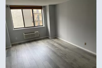 300 Newark St #4F, Hoboken, NJ 07030 - Photo 4