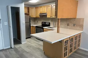 300 Newark St., Hoboken, NJ 07030 - Photo 1