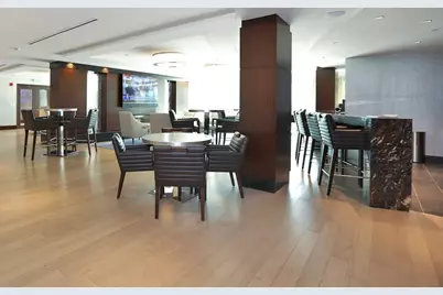 800 Avenue At Port Imperial #803, Weehawken, NJ 07086 - Photo 14