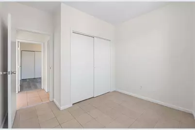 613 Ridge Rd #2R, Lyndhurst Township, NJ 07071 - Photo 12