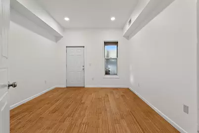 209 Webster Ave #1L, Jersey City, NJ 07307 - Photo 6