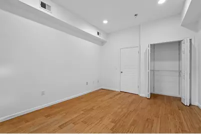209 Webster Ave #1L, Jersey City, NJ 07307 - Photo 8