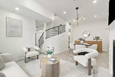 61 5th St #3, Hoboken, NJ 07030 - Photo 2