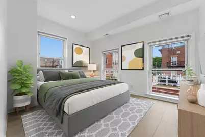 61 5th St #3, Hoboken, NJ 07030 - Photo 16