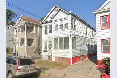 129-131 Buffalo Ave #1, Paterson, NJ 07503 - Photo 2