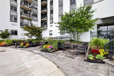 100 Manhattan Ave #1613, Union City, NJ 07087 - Photo 26
