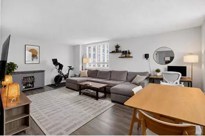 100 Manhattan Ave #1613, Union City, NJ 07087 - Photo 2