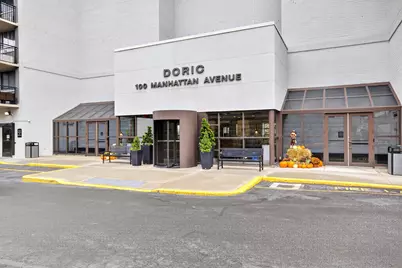 100 Manhattan Ave #1613, Union City, NJ 07087 - Photo 32