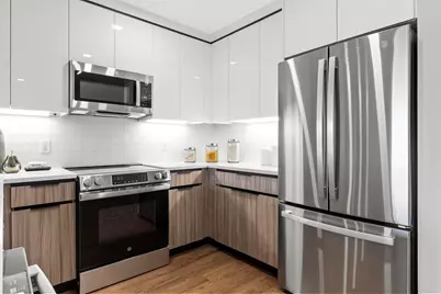 60-64 68th St #408, Guttenberg, NJ 07093 - Photo 1