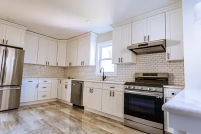 475 Nelson Ave, Cliffside Park, NJ 07010 - Photo 8